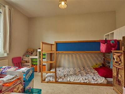 Picture 10